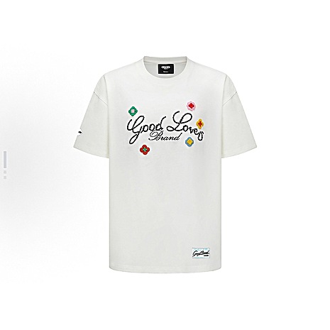GOODBRAND T-Shirts for Men #783682