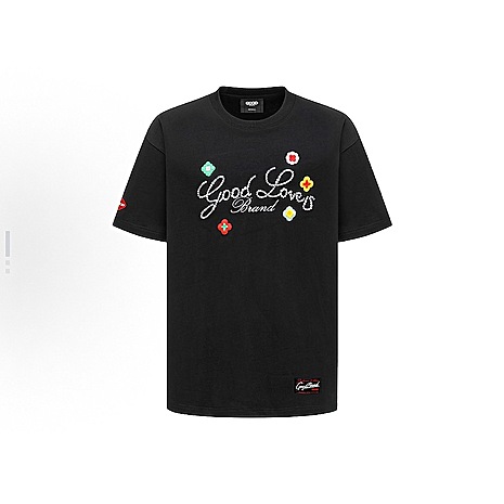 GOODBRAND T-Shirts for Men #783683