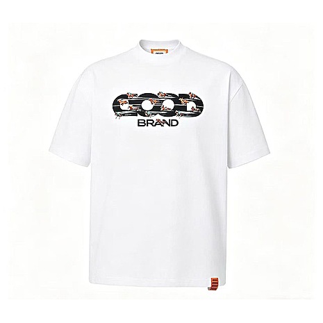 GOODBRAND T-Shirts for Men #783684