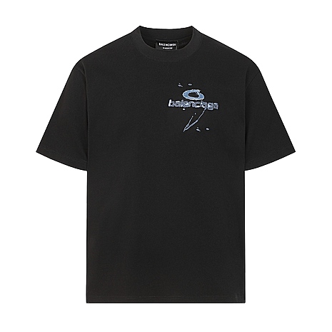 Balenciaga T-shirts for Men #783725 replica