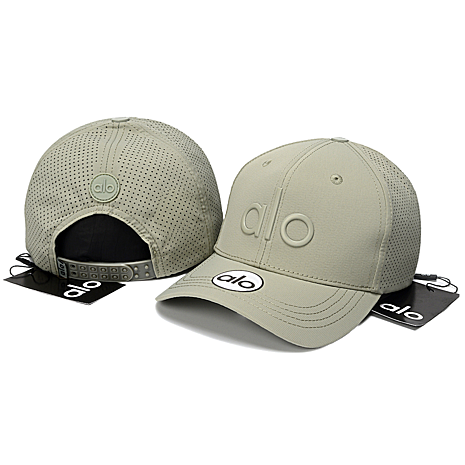 alo Hats #783739