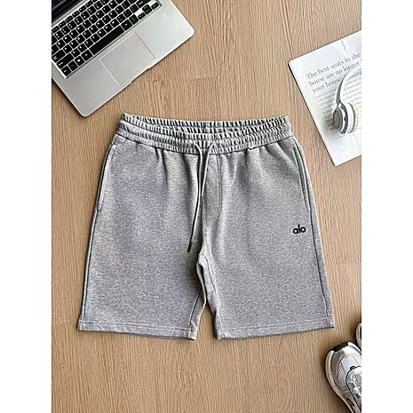 alo Pants for alo short pants for men #783741