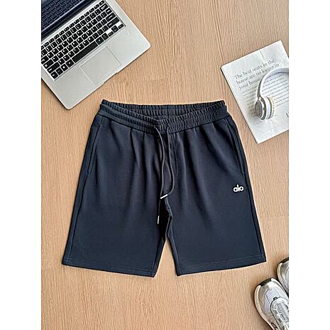 alo Pants for alo short pants for men #783742