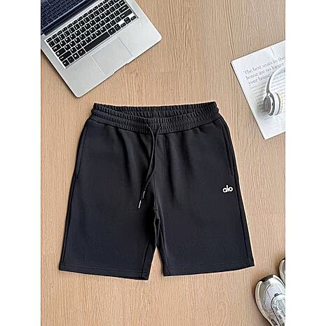 alo Pants for alo short pants for men #783743