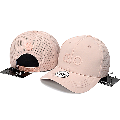 alo Hats #783744