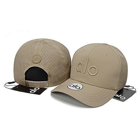 alo Hats #783745