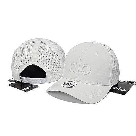 alo Hats #783746