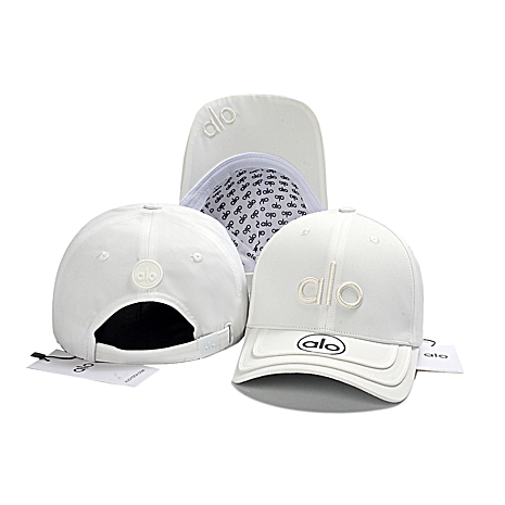 alo Hats #783747