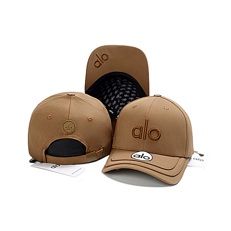 alo Hats #783748