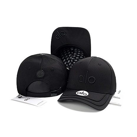 alo Hats #783749