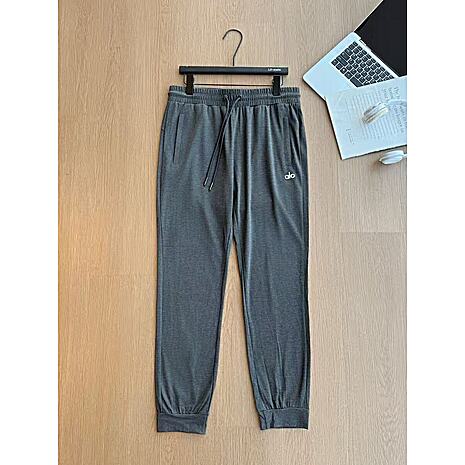 alo Pants for Men #783750