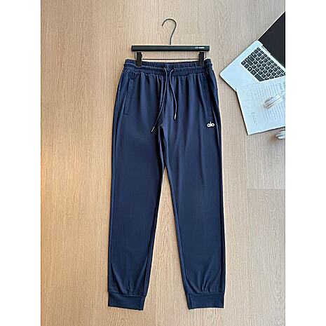alo Pants for Men #783751