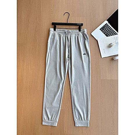 alo Pants for Men #783752