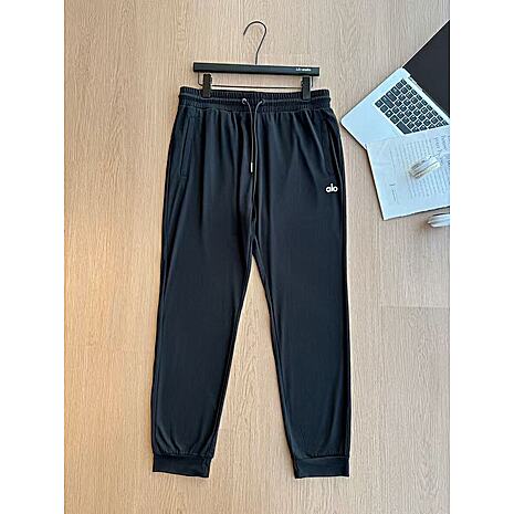 alo Pants for Men #783753