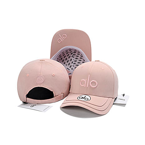 alo Hats #783755
