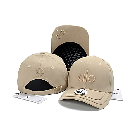alo Hats #783756