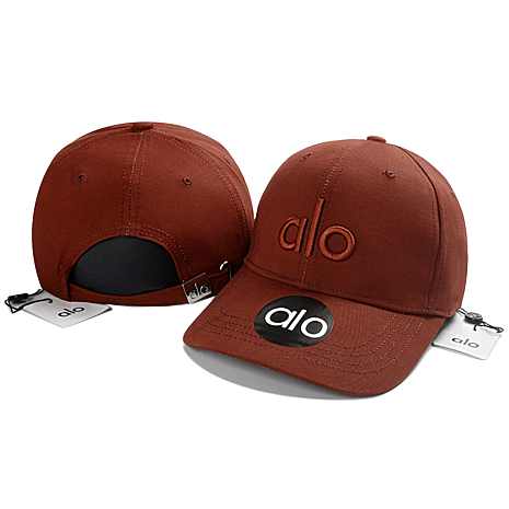 alo Hats #783757