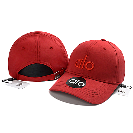alo Hats #783758