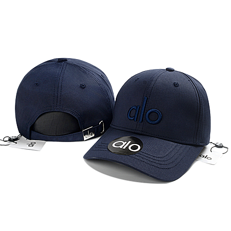 alo Hats #783759