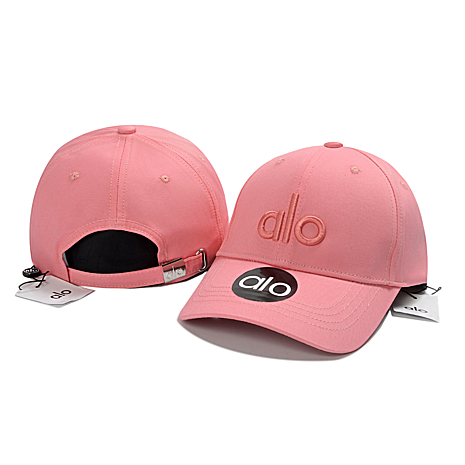 alo Hats #783760