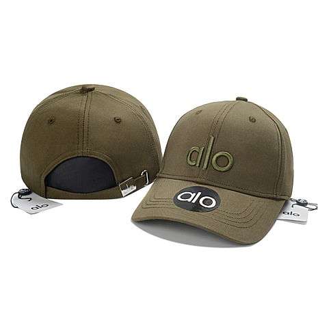 alo Hats #783761