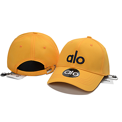 alo Hats #783762