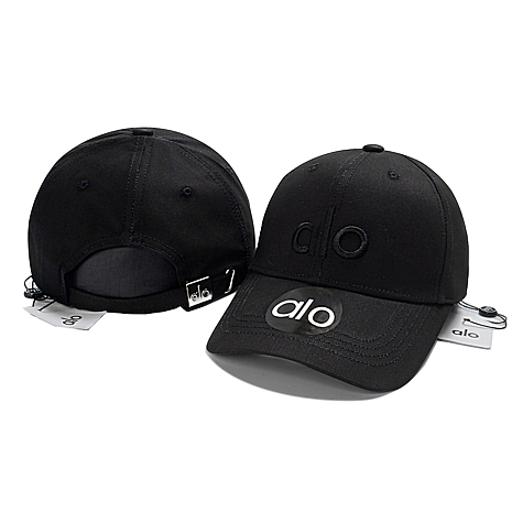 alo Hats #783764 replica