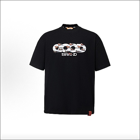 GOODBRAND T-Shirts for Men #783886