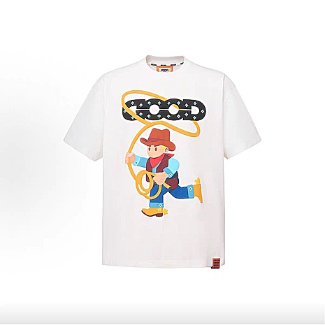 GOODBRAND T-Shirts for Men #783887