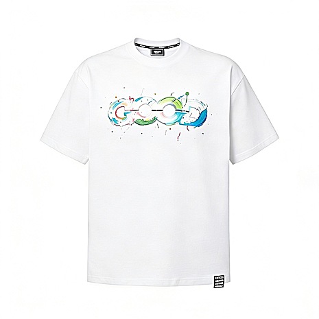 GOODBRAND T-Shirts for Men #783889