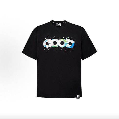 GOODBRAND T-Shirts for Men #783890
