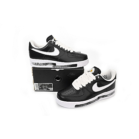 Nike AIR Force 1 shoes for men #784191 replica