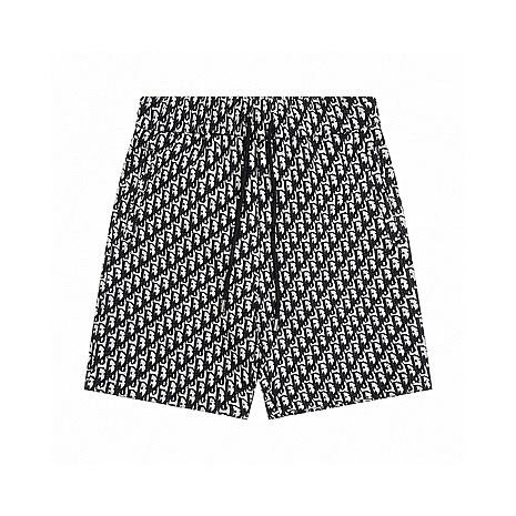 Dior Pants for Dior short pant for men #784227 replica