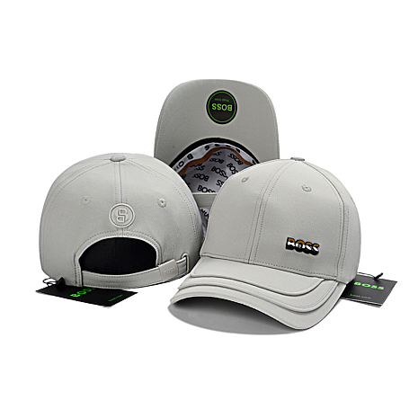 Hugo Boss Hats #784269 replica