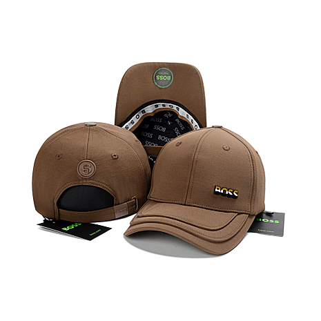 Hugo Boss Hats #784270