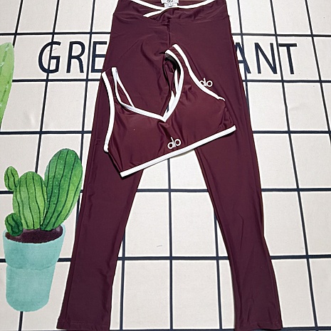alo Bikini #784320