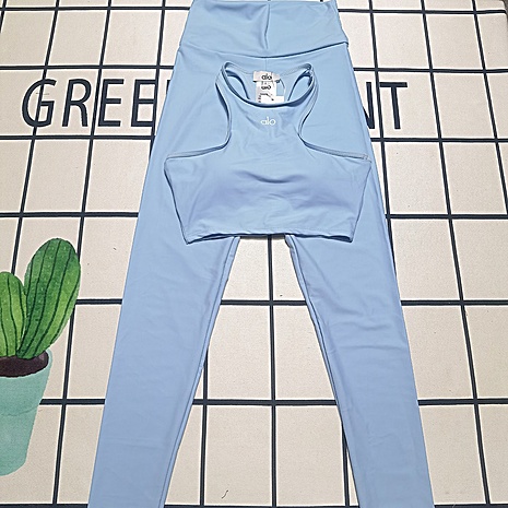 alo Bikini #784323