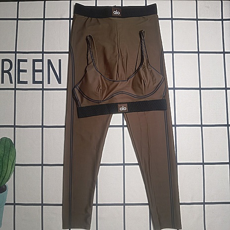 alo Bikini #784324