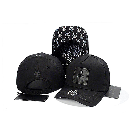 PHILIPP PLEIN cap&Hats #784384 replica