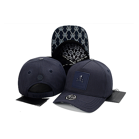 PHILIPP PLEIN cap&Hats #784385 replica