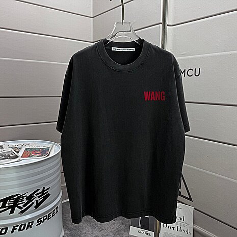 Alexander wang T-shirts for Men #784418