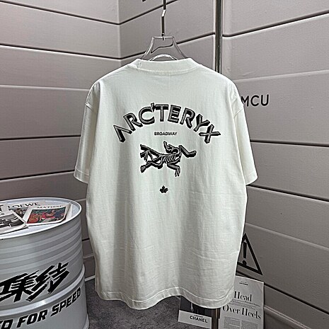ARCTERYX T-shirts for MEN #784477
