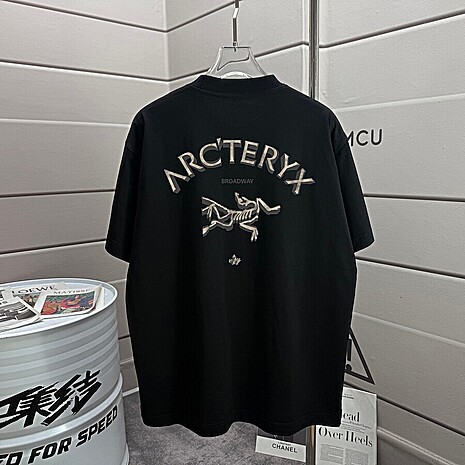 ARCTERYX T-shirts for MEN #784478