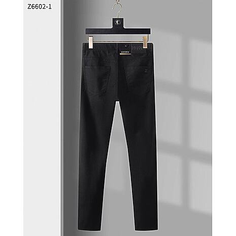 ZEGNA Pants for Men #784515
