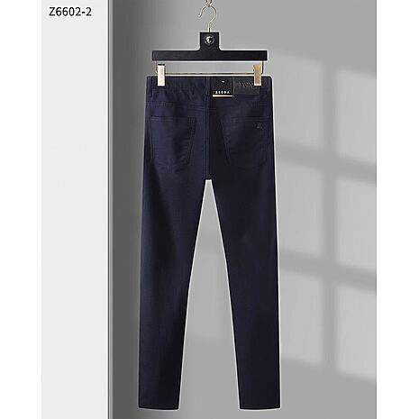 ZEGNA Pants for Men #784516