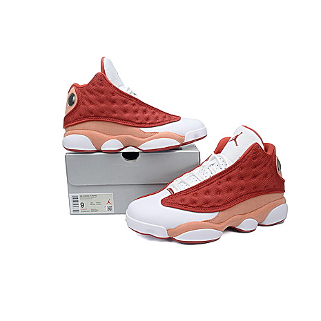 Air Jordan 13 Shoes for men #784520 replica