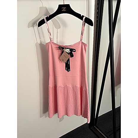 MIUMIU skirts for Women #784680 replica