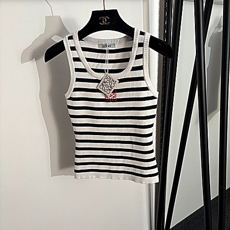 LOEWE T-shirts for Women #784708 replica