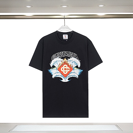 Casablanca T-shirt for Men #784823 replica