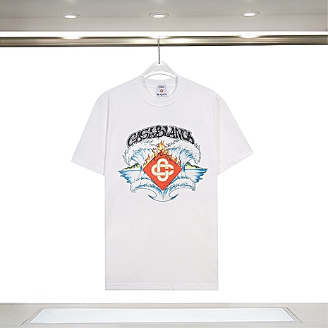 Casablanca T-shirt for Men #784824